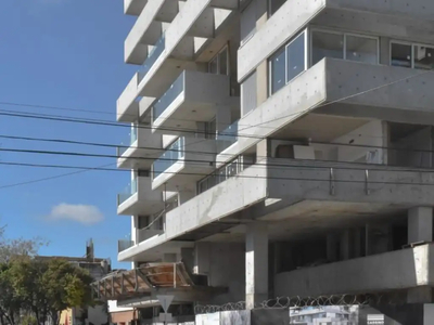 Departamento Venta 3 ambientes, con balcón, 77m2, Nogoyá 4000, Villa Devoto | Inmuebles Clarín