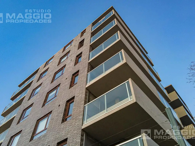 Departamento Venta 4 ambientes 4 años, con balcón, 1 cochera, Carlos Tejedor 1400, Haedo Norte | Inmuebles Clarín