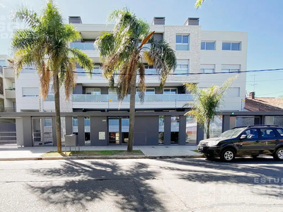 Departamento Venta 4 ambientes 5 años, con balcón, 2 cocheras, Emilio Castro 399, Haedo Sur | Inmuebles Clarín
