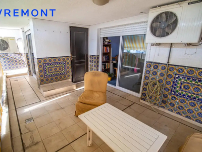 Departamento Venta 4 ambientes 55 años, 77m2, con balcón, Honorio Pueyrredon 81 11°A, Caballito | Inmuebles Clarín