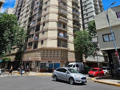 Departamento Venta 4 ambientes, 87m2, con balcón, Amenabar 3600 piso 11, Saavedra | Inmuebles Clarín