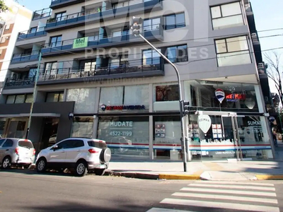 Departamento Venta 4 años 2 ambientes, Frente, 54m2, Nahuel Huapi 5200 piso 7, Villa Urquiza | Inmuebles Clarín