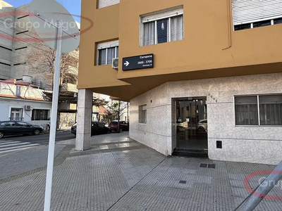 Departamento Venta 40 años 3 ambientes, 61m2, con balcón, Campana 3600, Villa Devoto | Inmuebles Clarín