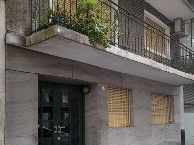 Departamento Venta 60 años 3 ambientes, Frente, Este, Sarandi, San Cristobal | Inmuebles Clarín