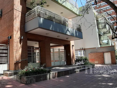 Departamento Venta a estrenar 3 ambientes, con balcón, 66m2, Rosales 2700, Olivos Vias/Maipu, Olivos | Inmuebles Clarín