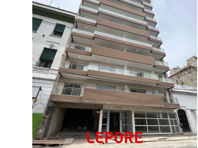 Departamento Venta a estrenar monoambiente, Norte, 36m2, Carlos Calvo 1100 piso 2, Monserrat | Inmuebles Clarín
