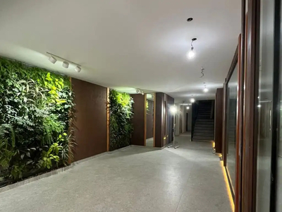 Departamento Venta monoambiente, Contrafrente, Norte, Estados Unidos 3700 piso 2, Boedo | Inmuebles Clarín