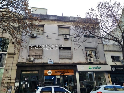Oficina en Venta en La Plata (Casco Urbano) Centro calle 8 sobre calle 49, buenos aires