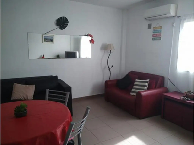 Temporal Casa 2 dormitorios, Peron 4200, Almagro Norte, Almagro | Inmuebles Clarín