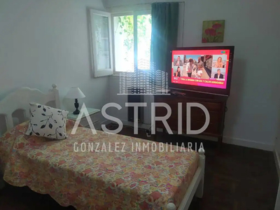 Temporal Casa 3 dormitorios, 80m2, Avenida Italia 1100, Tigre Centro | Inmuebles Clarín