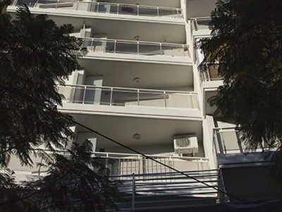 Venta Departamento 1 dormitorio, Norte, con balcón, 9 Julio 1600, Centro, Rosario | Inmuebles Clarín