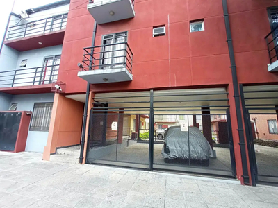 Venta Departamento 14 años 1 dormitorio, 36m2, con balcón, General Donato Álvarez 300, Moron | Inmuebles Clarín