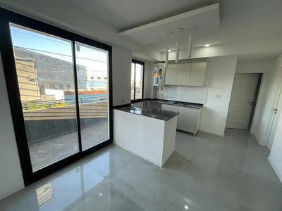 Venta Departamento 2 años 2 dormitorios, con balcón, 44m2, Mejico 0, Avellaneda | Inmuebles Clarín