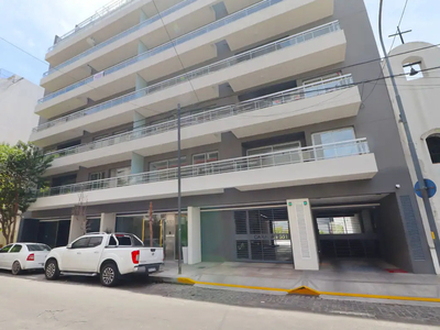Venta Departamento 2 dormitorios 1 año, 1 cochera, 70m2, Caracas 500, Flores | Inmuebles Clarín