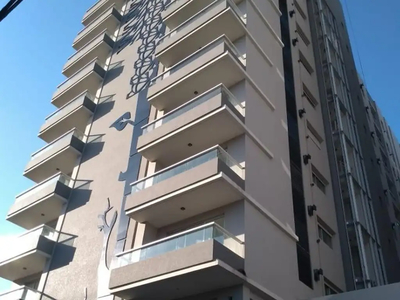 Venta Departamento 2 dormitorios a estrenar, Frente, Norte, Gral Lavalle 1000 piso 2°, Ituzaingo | Inmuebles Clarín