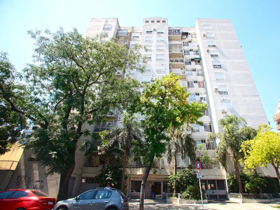 Venta Departamento 3 dormitorios 27 años, Frente, 73m2, Bucarelli 2700 piso 2, Villa Urquiza | Inmuebles Clarín