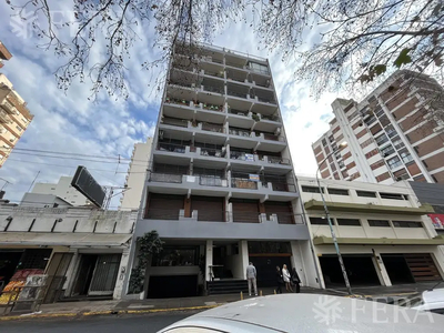 Venta Departamento 40 años 2 dormitorios, 63m2, con balcón, Alsina 300, Quilmes | Inmuebles Clarín