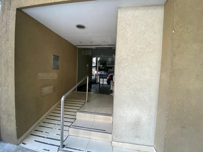 Venta Departamento 40 años 2 dormitorios, con balcón, Frente, Acevedo 600, Villa Crespo | Inmuebles Clarín