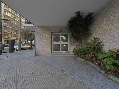 Venta Departamento 48 años 2 dormitorios, 48m2, Interno, Av F Olazabal 5400 piso 1, Villa Urquiza | Inmuebles Clarín