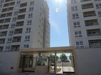 Venta Departamento 5 años 1 dormitorio, con balcón, 42m2, Liniers Entre Perdriel Y Juarez 1600, Centro | Inmuebles Clarín