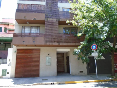 Venta Departamento 9 años 2 dormitorios, 72m2, 2 cocheras, Zapiola 4100, Saavedra | Inmuebles Clarín