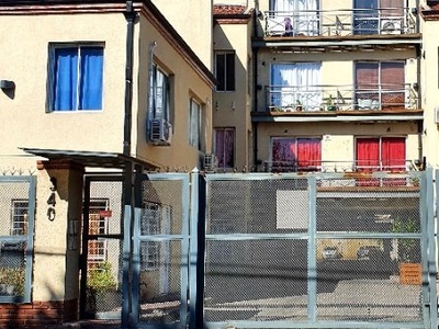 Casa en Alquiler en Esteban Echeverria - Dueño directo - Italiani 300 - 2 dorm - 57 m2