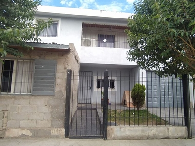 Casa en venta Ituzaingó, Córdoba