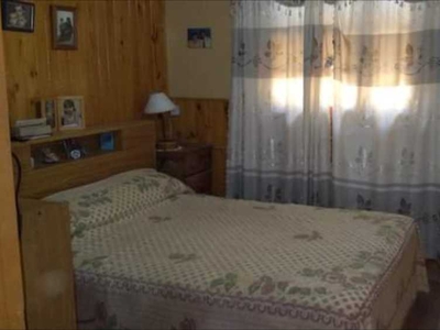 Casa en Venta en General Alvear - Dueño directo - Urquiza Entre Pampa Y Santa Fe - 3 dorm - 6 amb - 280 m2 - 800 m2 tot.