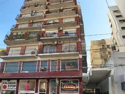 Departamento en venta 47 Street, Las Flores, Wilde, Avellaneda, B1875, Buenos Aires, Arg