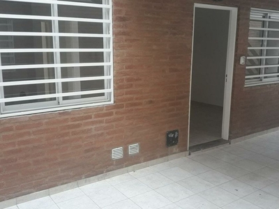Departamento en venta San Martín, Córdoba