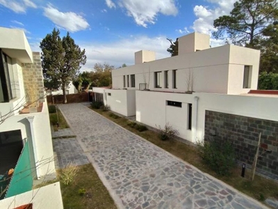 Departamento en venta Villa Belgrano, Córdoba