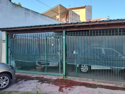 Departamento tipo Casa en Venta en Lomas de Zamora