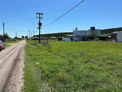 Terreno en Venta en Mar Del Plata sobre calle De Iriarte y Mitre, costa atlantica