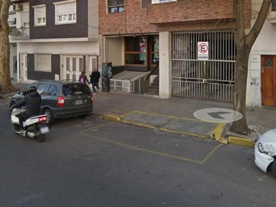 Cochera en Venta en La Plata (Casco Urbano) sobre calle 6 e/ 59 y 60, buenos aires