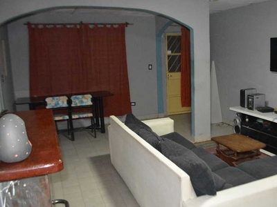 Casa en Venta en Comodoro Rivadavia - Dueño directo - El Chasqui - 4 dorm - 6 amb - 197 m2 - 237 m2 tot.
