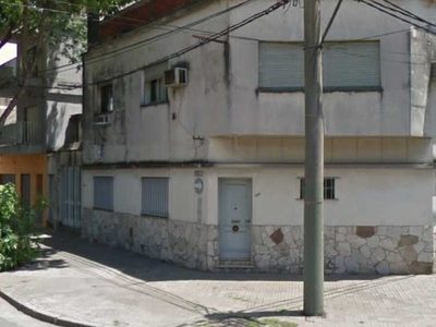 Casa en venta la paz 1512, Rosario