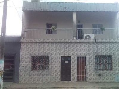Casa en venta matheu 500, San Miguel de Tucumán