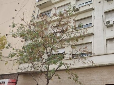 Departamento en Venta en Balvanera - Larrea 100 - 2 dorm - 3 amb - 85 m2 - 85 m2 tot.