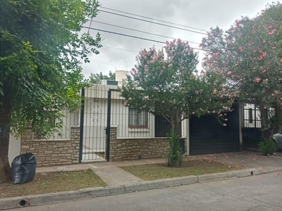 Casa en alquiler en Salta