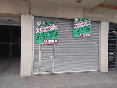 Local Comercial en venta en Ciudad Madero