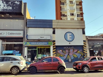 Local Comercial en venta en La Plata