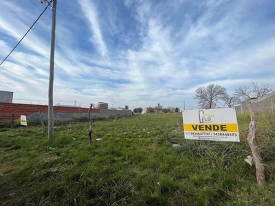 ️ Terrenos en venta en San Benito , Zona residencia