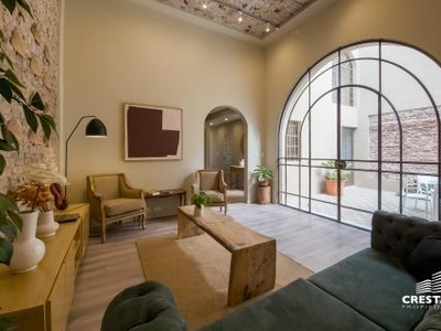 casa 4 dormitorios en venta Rosario, España 2400 - Cod CHO5815199