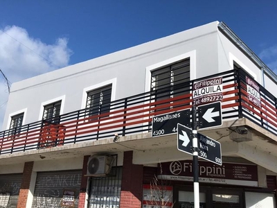 Oficina en alquiler en Puerto