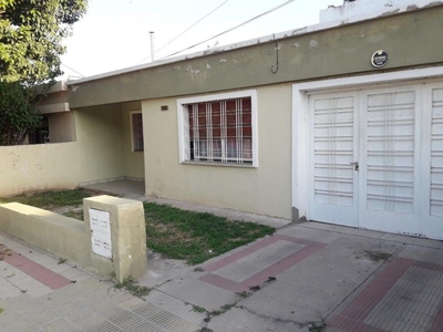 Casa en Venta en Dean Funes Cordoba, Córdoba