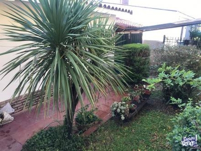 Complejo de 3 propiedades Villa Carlos Paz
