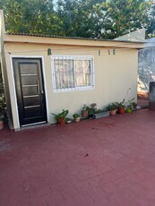 VENTA PH 4 AMB CON COCHERA Y LOCAL EN SAAVEDRA