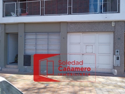 Soledad Cañamero Vende Casa Céntrica