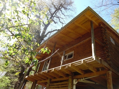 Cabaña en Venta en San Martin De Los Andes, Neuquen