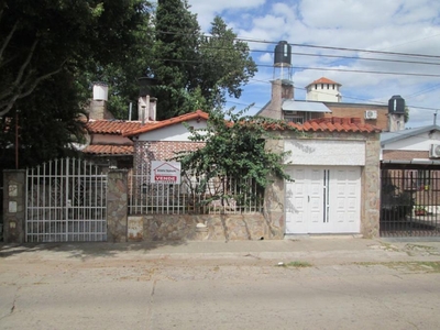 Casa en Venta en Acindar Rosario, Santa Fe